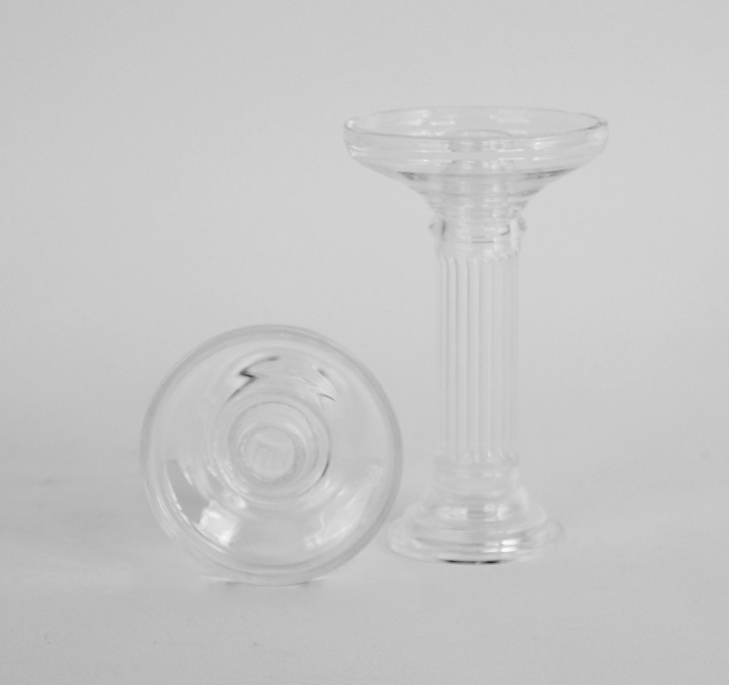 LULE tower bowl