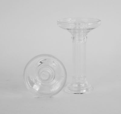 LULE tower bowl