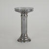 LULE tower bowl