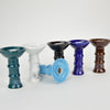 R&R Bowl (Sale)