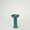 R&R Bowl (Sale)