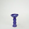 R&R Bowl (Sale)