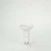 R&R Bowl (Sale)