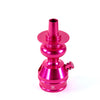 Triton Zip Hookah