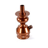 Triton Zip Hookah