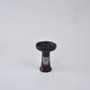 SB Rosh Chunky Econo Bowl