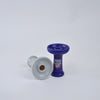 SB Rosh Chunky Econo Bowl