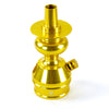 Triton Zip Hookah