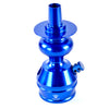 Triton Zip Hookah