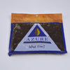 Azure Gold 250g Tobacco