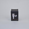 Dschinni Glass hose holder