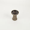 HC Black Edition Bowl