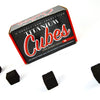 Titanium Coconut Charcoal  (Cubes)
