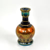 Khalil Mamoon Mini Jumbo Fire Base 10"