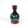 Khalil Mamoon Mini Jumbo Fire Base 10"