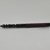 Dschinni Magic Stick Special Edition