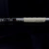 Dschinni Magic Stick Mouthpice