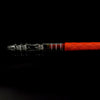 Dschinni Magic Stick Mouthpice