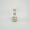 KM Blossoms Bell Base