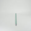Guru French Tip Hose