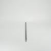 Guru French Tip Hose
