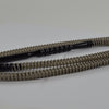 Golden Desert Classic Hose