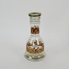 KM Blossoms Bell Base