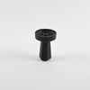 Starbuzz Silicone Funnel Bowl