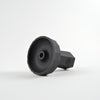 Starbuzz Silicone Funnel Bowl