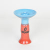 BR Made Tradicional Bowl (Sale)