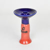 BR Made Tradicional Bowl (Sale)