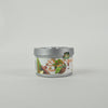 Social Smoke Tobacco 250g Retro