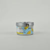 Social Smoke Tobacco 250g Retro