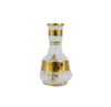 Egermann Jug Base