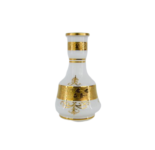 Egermann Jug Base