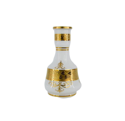 Egermann Jug Base