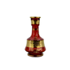 Egermann Jug Base