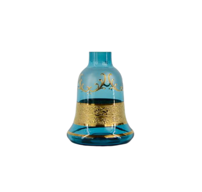 Egermann Mini Bell