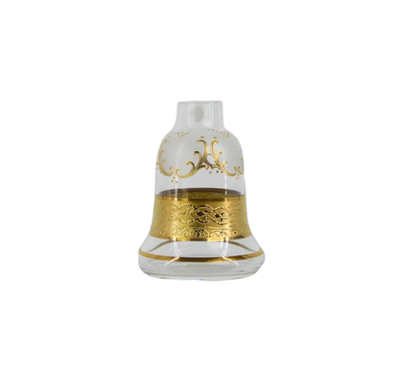 Egermann Mini Bell