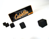 Titanium 120pc (Cubettes)