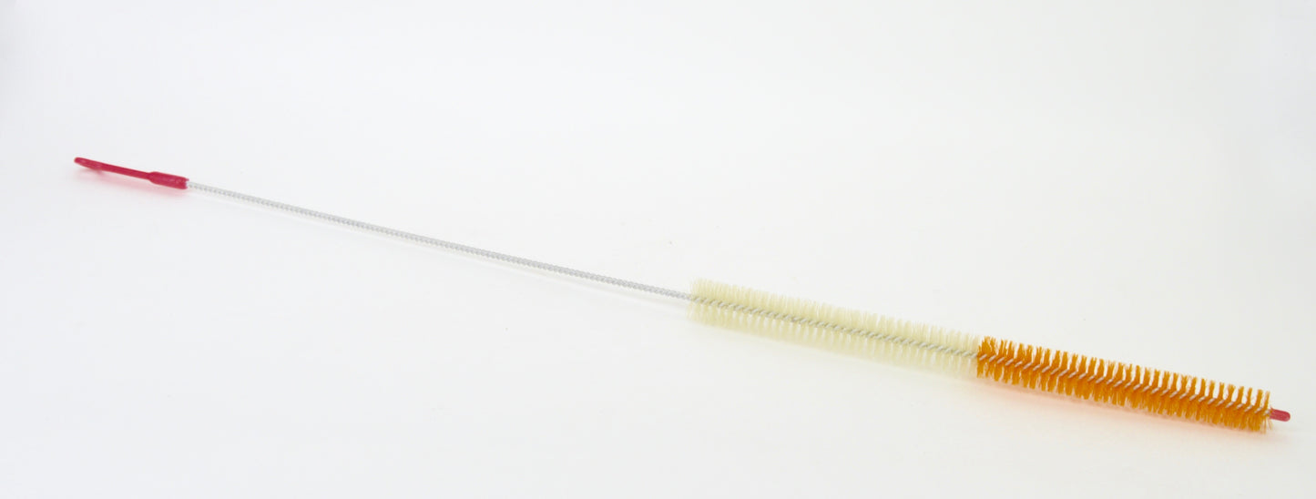 Lounge Stem Brush