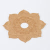 5 Star Fusion Tray