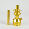 Triton Zip Hookah