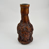 Elmas Leather-bound Base