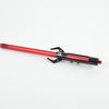 Hookah King - Premium Saber hose