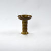 Pharaohs Ferno Bowl (Sale)