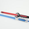 Hookah King - Premium Saber hose
