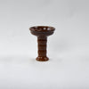Pharaohs Ferno Bowl (Sale)