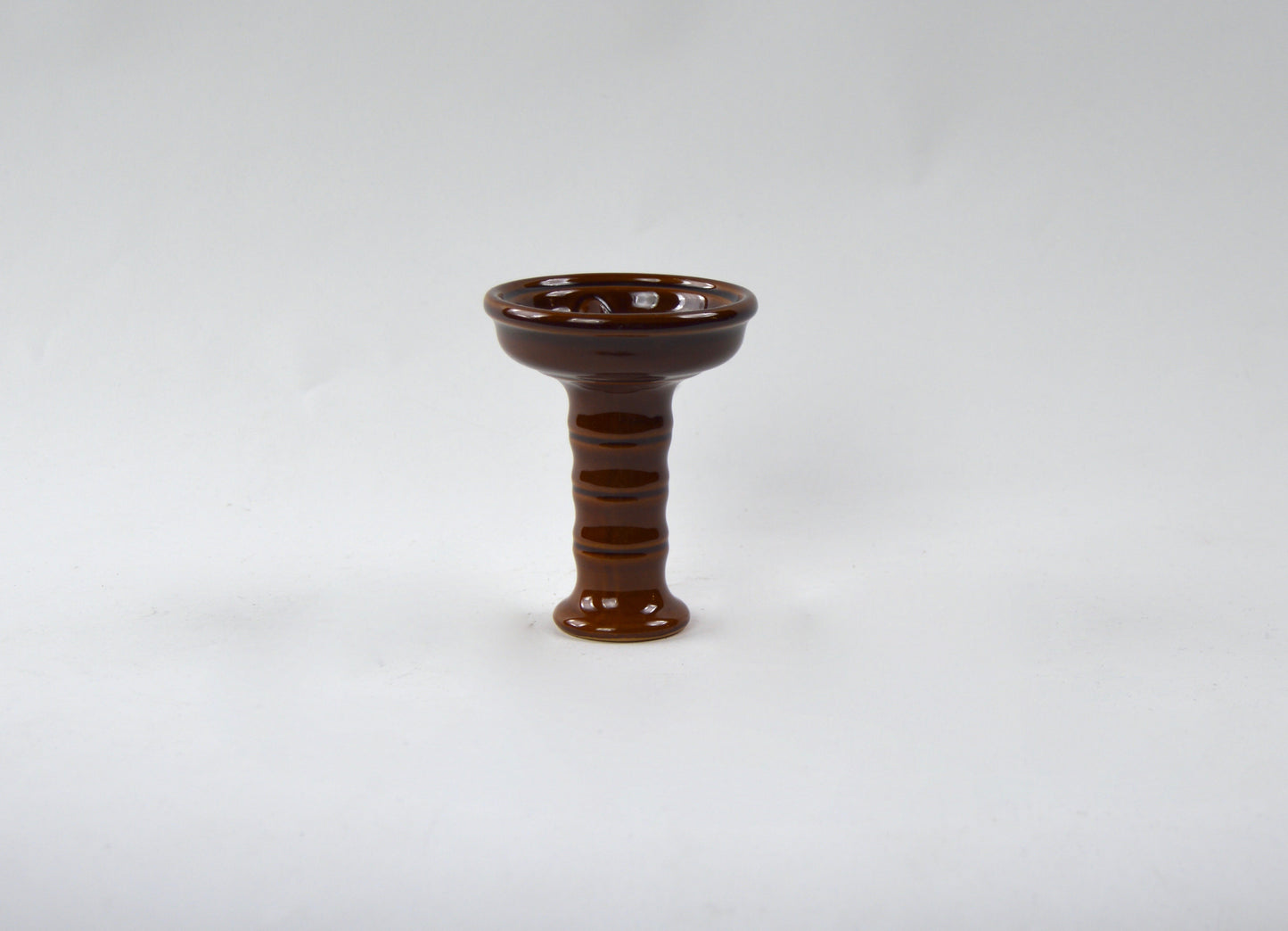 Pharaohs Ferno Bowl (Sale)