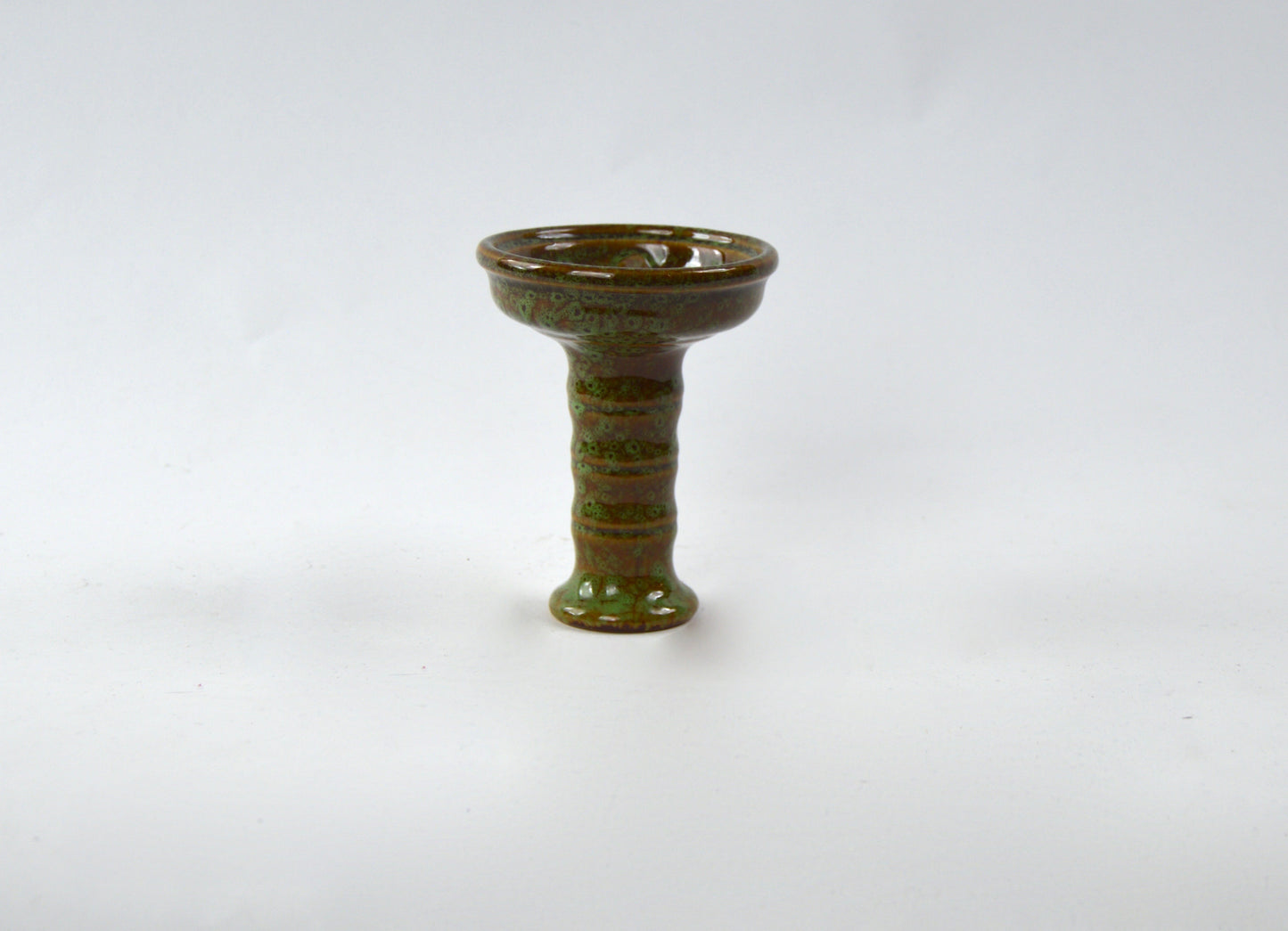 Pharaohs Ferno Bowl (Sale)